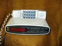 /album/kepgaleria-telefonok-beepitett-radioval/telefonok-176-jpg/